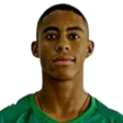 https://img.heibaitiyuz.com.cn/img/football/player/cd5cce83a7575c862c2027e7a25a00cc.png