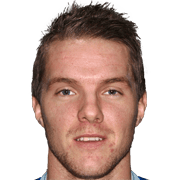 https://img.heibaitiyuz.com.cn/img/football/player/cd610e1137617ac9c1d5b39d1310e15b.png