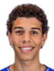 https://img.heibaitiyuz.com.cn/img/football/player/cd67fe1d7d2a5cfb2c14c4ee96bb5971.png