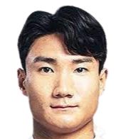 https://img.heibaitiyuz.com.cn/img/football/player/cd6b62f891a1b8e54440edd5b06db426.png