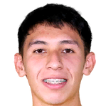 https://img.heibaitiyuz.com.cn/img/football/player/cd6b6558853100ed0b234b958c7b23c7.png