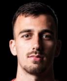 https://img.heibaitiyuz.com.cn/img/football/player/cd6e50d2e36c88b34fc99e0a9c23aa86.png