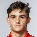 https://img.heibaitiyuz.com.cn/img/football/player/cd6f44e0da3342cc0937ad89a9ea5d5f.png