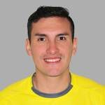 https://img.heibaitiyuz.com.cn/img/football/player/cd7043317037c43499467099117de168.png