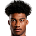 https://img.heibaitiyuz.com.cn/img/football/player/cd70cb4235ff41e542b3c23091622d15.png