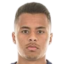 https://img.heibaitiyuz.com.cn/img/football/player/cd725ee5e1f6027106a4815a8810d5f5.png