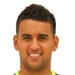 https://img.heibaitiyuz.com.cn/img/football/player/cd72638e5774ef0f53f564872cec0259.png
