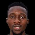 https://img.heibaitiyuz.com.cn/img/football/player/cd77172386762f22884649270109edc1.png
