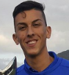https://img.heibaitiyuz.com.cn/img/football/player/cd77fb6188acdc4af8f55b3a3707c9a5.png