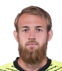 https://img.heibaitiyuz.com.cn/img/football/player/cd785e1250183831c315070ab16d2973.png