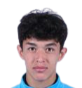 https://img.heibaitiyuz.com.cn/img/football/player/cd79470721f835ffac82bf9d9aa7e72f.png