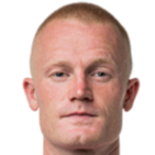 https://img.heibaitiyuz.com.cn/img/football/player/cd7b9a968d004715c6fae7515607c72d.png