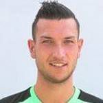 https://img.heibaitiyuz.com.cn/img/football/player/cd7e1800fa7b63961b23b01510f592c0.png