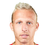 https://img.heibaitiyuz.com.cn/img/football/player/cd7e8c6543ab94e45569e7577d886e50.png