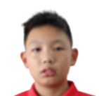 https://img.heibaitiyuz.com.cn/img/football/player/cd81d221367fd4a8d265d7f0ff72b21e.png