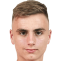 https://img.heibaitiyuz.com.cn/img/football/player/cd83bfeb9f5b3c4b06446bb088cd1ba5.png