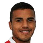 https://img.heibaitiyuz.com.cn/img/football/player/cd85f18a084cfebe33fc0fd79346a6a2.png