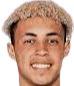 https://img.heibaitiyuz.com.cn/img/football/player/cd883c6461f84b82acb41c7fbde22bf9.png