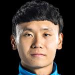 https://img.heibaitiyuz.com.cn/img/football/player/cd8960931aa765d4888671a61112b4e1.png