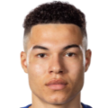 https://img.heibaitiyuz.com.cn/img/football/player/cd89b77b09818c9bff459daa1d9478ca.png