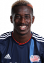 https://img.heibaitiyuz.com.cn/img/football/player/cd963e692fa7da6cbce20fa5da25f686.png