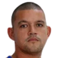https://img.heibaitiyuz.com.cn/img/football/player/cd97dc07f4b1a1780ee21bc867938d32.png