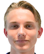 https://img.heibaitiyuz.com.cn/img/football/player/cd9827e1074ba8cf2c5ed23be2581815.png