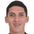 https://img.heibaitiyuz.com.cn/img/football/player/cd9b26105536fa01788df4b3d061a330.png
