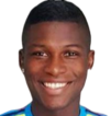 https://img.heibaitiyuz.com.cn/img/football/player/cd9b48dbcf5eb04ffd68e1cd08245e4f.png