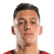 https://img.heibaitiyuz.com.cn/img/football/player/cd9ca4057dc8392a73be99d399eac92c.jpg