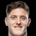 https://img.heibaitiyuz.com.cn/img/football/player/cd9d3ab5821ad4298e17ffaf035c811b.png