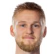 https://img.heibaitiyuz.com.cn/img/football/player/cd9e9cb6b055db232c23efa4bbfa1bfa.png