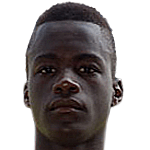 https://img.heibaitiyuz.com.cn/img/football/player/cda64f52b4bfce8224ec66f858d17e67.png