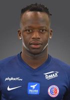 https://img.heibaitiyuz.com.cn/img/football/player/cdaad136162a0ee903c33606b4e3b89b.jpg