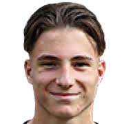 https://img.heibaitiyuz.com.cn/img/football/player/cdac0789cb50482ece061e6e8a381359.png