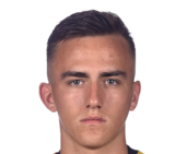 https://img.heibaitiyuz.com.cn/img/football/player/cdac08102f260cf6d27be0e80342da0d.png
