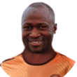 https://img.heibaitiyuz.com.cn/img/football/player/cdac67a81172bdd6e9f03ac6cc7e445a.png