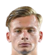 https://img.heibaitiyuz.com.cn/img/football/player/cdae03b1ae419ce41c4d95964701c572.png