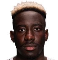 https://img.heibaitiyuz.com.cn/img/football/player/cdb2a3701e22b116d5618281da884f94.png