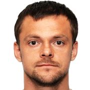 https://img.heibaitiyuz.com.cn/img/football/player/cdb34dbc0e76737c99aad990188e82fe.png