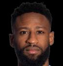 https://img.heibaitiyuz.com.cn/img/football/player/cdb3788000b5ab8dc9219fe671efa1f3.png