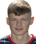 https://img.heibaitiyuz.com.cn/img/football/player/cdb66841f490c07e43b2b9c2e4d6c5bf.png