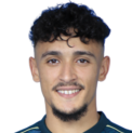 https://img.heibaitiyuz.com.cn/img/football/player/cdb6a6742dc5614901dd8b79420ed971.png