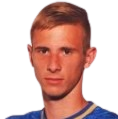 https://img.heibaitiyuz.com.cn/img/football/player/cdb7a009afdae6bd3d2b78928bbf7716.png