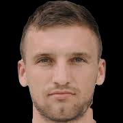 https://img.heibaitiyuz.com.cn/img/football/player/cdb9f1034bc1aca8e34424b9b2e39836.png
