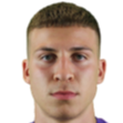 https://img.heibaitiyuz.com.cn/img/football/player/cdbca37d2b530b38df0549a5cc628496.png
