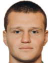 https://img.heibaitiyuz.com.cn/img/football/player/cdc4b98f786ab969f3ba37e9047e26b6.png