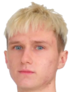 https://img.heibaitiyuz.com.cn/img/football/player/cdc83ce9dc28050764e3380d1f30b107.png