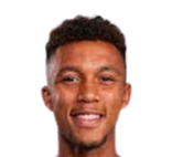 https://img.heibaitiyuz.com.cn/img/football/player/cdc8b81d7c941f3a3e514cc9d1459e25.png