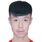 https://img.heibaitiyuz.com.cn/img/football/player/cdcaa821ae25183521d86143a93b5e94.png